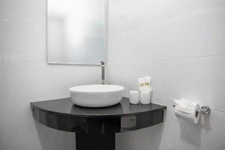 Baan Chom View Kamala - Sha Plus - 232