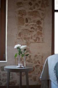 Serenissima Boutique - 63