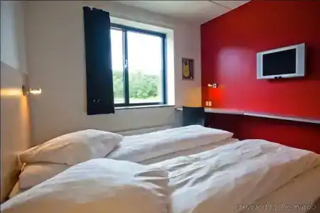 Zleep Billund - 41
