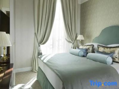 Relais Christine - 53