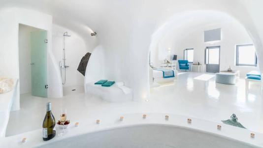Maregio Suites - 7