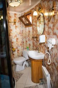 Supara Chunkurchak - 32