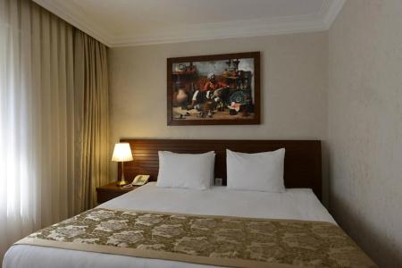 Yigitalp Istanbul - 33