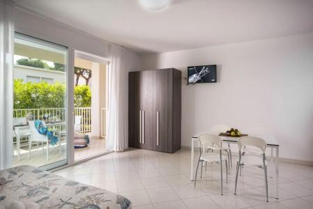 Residence I Diamanti - 53