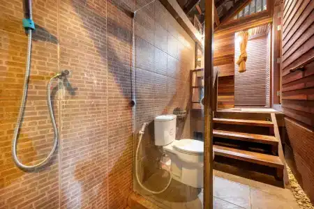 Mac Garden Resort - 66