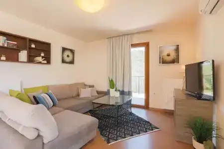 Skiathos Avaton, Philians & Resorts - 135