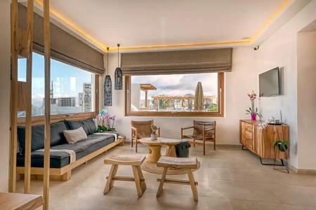 Damianos Mykonos - 1