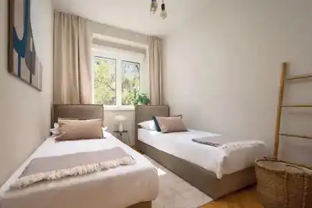 Royal Suites - 72