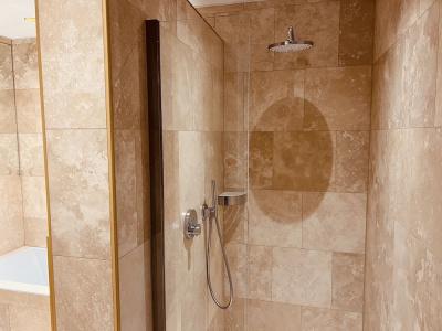 Gatsby - Adults Only - Small Luxury - by F-Hotels - 83