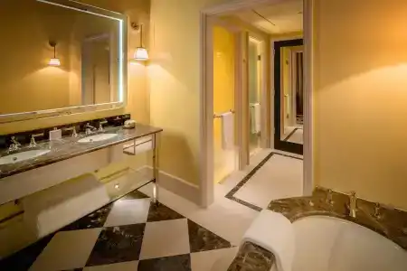 L'oscar London - 8