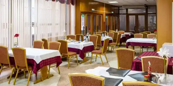 Дальняя Дача - 6