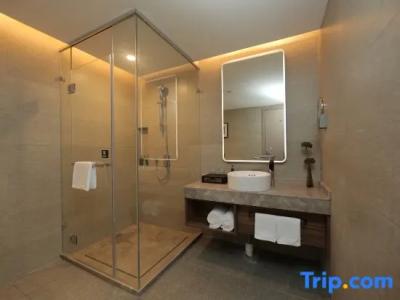 Muong Thanh Holiday Da Lat - 71