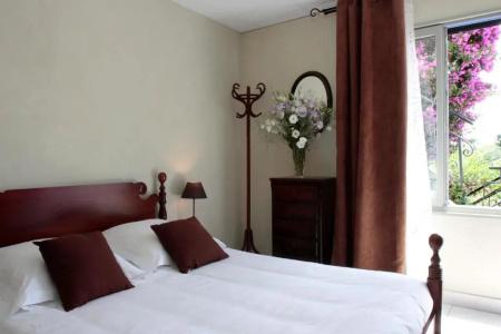 Le Panoramic Boutique Hôtel - 82