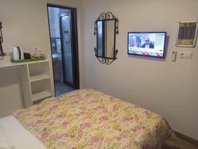 Ena Serenity Boutique - 162