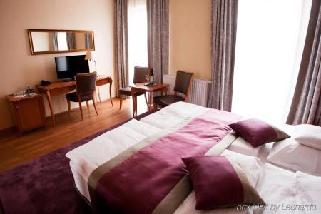 Pannonia - 2