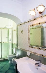 Monte Solaro Bed & Breakfast - 47
