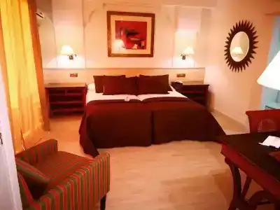 Polamar - 44