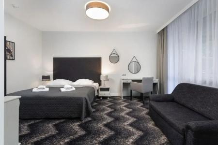 ApartEtna - 40
