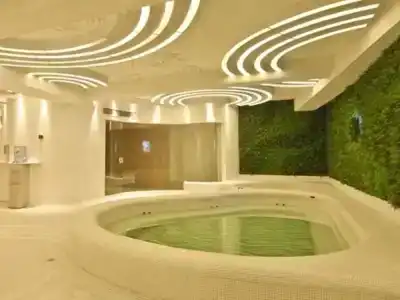 Zhejiang - 16