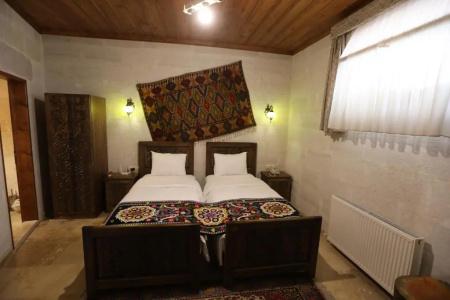 My Story Cave - 46