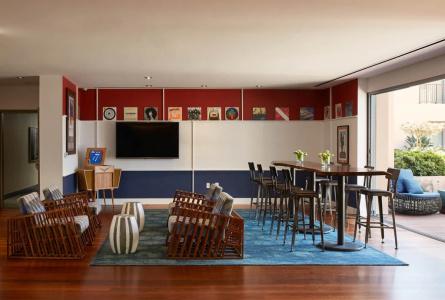 Kimpton Shorebreak Resort, an IHG - 17