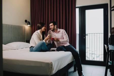 Ibis Styles - 24