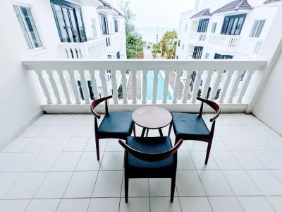 Mary Beach & Resort - 97