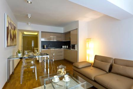 The Place Suites by Cey - 17