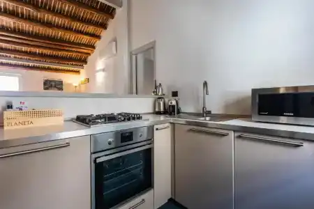 Palazzo Planeta - 36