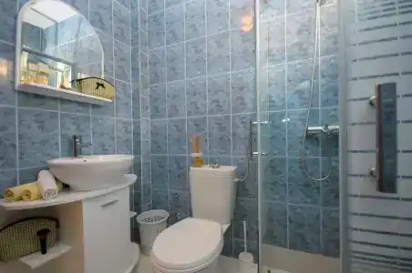 Budva Inn Guest House - 47