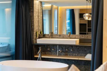 Alpstadt Lifestyle - 87