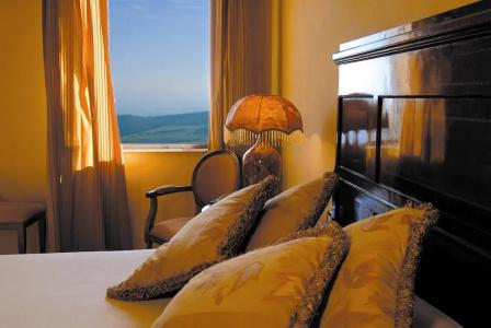 La Locanda Di San Francesco - 58