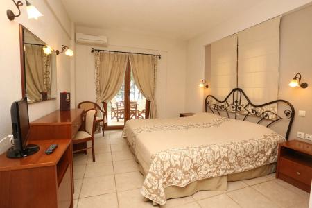 Country Inn - 25
