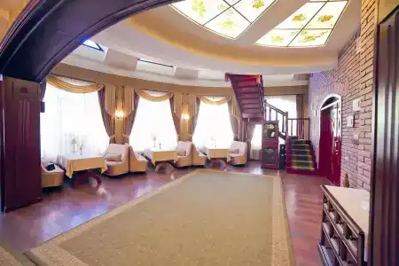 Vispas - 39