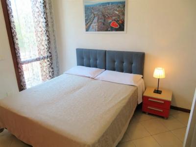 Residenze del Cuore - 5