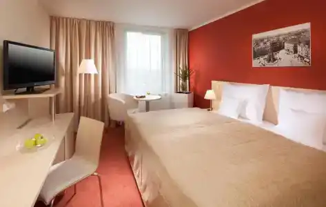 Clarion Congress Olomouc - 36