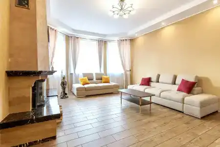 Apartmari - 62