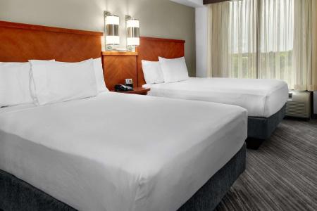 Hyatt Place Denver Airport - 4
