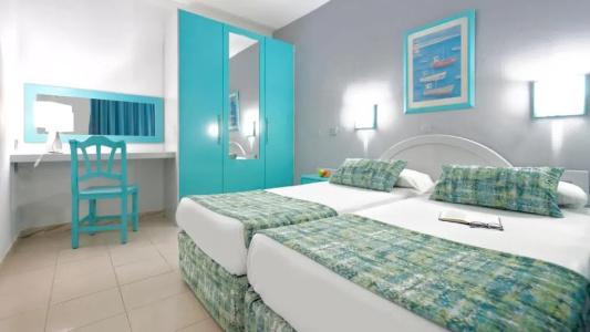 Apartamentos Los Veleros - 66