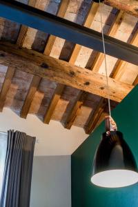 B&B Castelmenardo39 - 15