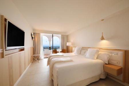 Iberostar Selection Anthelia - 2