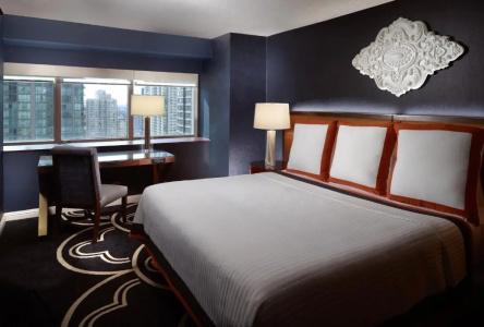 Omni Chicago & Suites Magnificent Mile - 118
