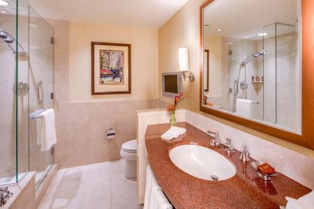 Conrad Indianapolis - 8