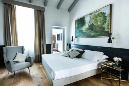 Soprarno Suites - 4