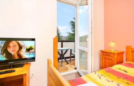 Pension Villa Stella - 72