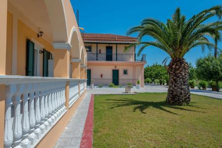 Villaggio Verde - 16