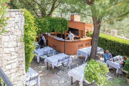 Boutique Boškinac - 28