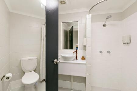 Cairns Queens Court - 6