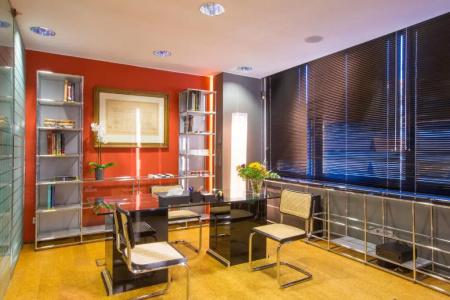 Pinacota Suites Athens - 58