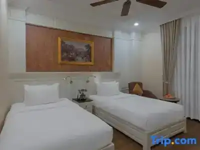 Anik Palace - 62